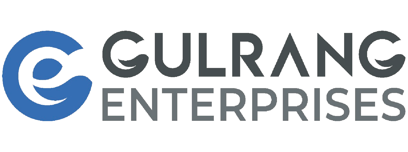 Gulrang Enterprises