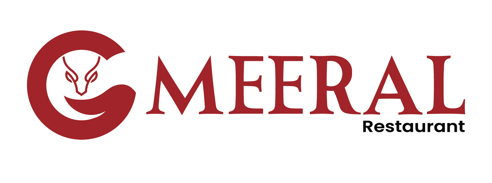 Meeral Restaurant