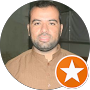 Yasir Ilham